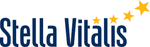 Stella Vitalis logo